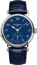 patek-philippe-grand-complications-blue-enamel-arabic-white-gold-leather-37mm-5539g-010