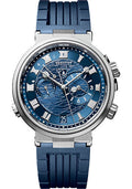 breguet-watches-marine-5547-alarme-musicale-white-gold-40mm-5547bb-y2-5zu