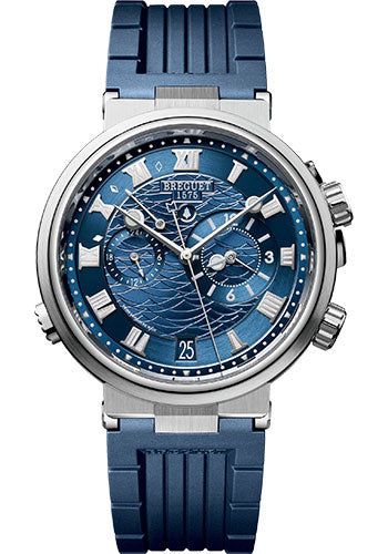 breguet-watches-marine-5547-alarme-musicale-white-gold-40mm-5547bb-y2-5zu