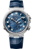 breguet-watches-marine-5547-alarme-musicale-white-gold-40mm-5547bb-y2-9zu