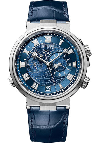 breguet-watches-marine-5547-alarme-musicale-white-gold-40mm-5547bb-y2-9zu