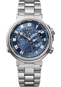 breguet-watches-marine-5547-alarme-musicale-titanium-40mm-5547bb-y2-bz0