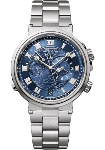 breguet-watches-marine-5547-alarme-musicale-titanium-40mm-5547bb-y2-bz0