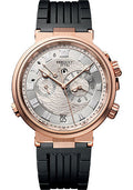breguet-watches-marine-5547-alarme-musicale-rose-gold-40mm-5547br-12-5zu