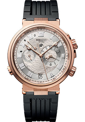 breguet-watches-marine-5547-alarme-musicale-rose-gold-40mm-5547br-12-5zu