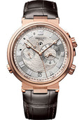 breguet-watches-marine-5547-alarme-musicale-rose-gold-40mm-5547br-12-9zu