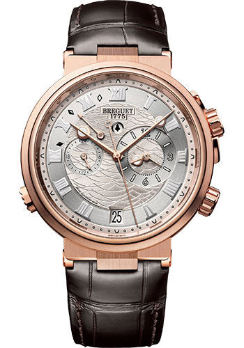 breguet-watches-marine-5547-alarme-musicale-rose-gold-40mm-5547br-12-9zu