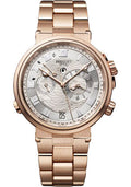 breguet-watches-marine-5547-alarme-musicale-rose-gold-40mm-5547br-12-rz0