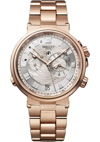 breguet-watches-marine-5547-alarme-musicale-rose-gold-40mm-5547br-12-rz0
