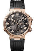 breguet-watches-marine-5547-alarme-musicale-rose-gold-40mm-5547br-g3-5zu