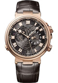 breguet-watches-marine-5547-alarme-musicale-rose-gold-40mm-5547br-g3-9zu