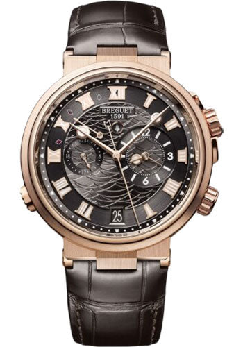breguet-watches-marine-5547-alarme-musicale-rose-gold-40mm-5547br-g3-9zu