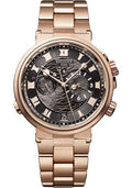 breguet-watches-marine-5547-alarme-musicale-rose-gold-40mm-5547br-g3-rz0