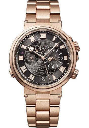 breguet-watches-marine-5547-alarme-musicale-rose-gold-40mm-5547br-g3-rz0
