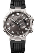 breguet-watches-marine-5547-alarme-musicale-titanium-40mm-5547ti-g2-5zu