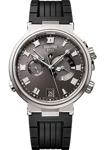 breguet-watches-marine-5547-alarme-musicale-titanium-40mm-5547ti-g2-5zu