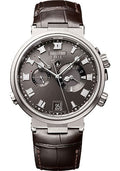 breguet-watches-marine-5547-alarme-musicale-titanium-40mm-5547ti-g2-9zu
