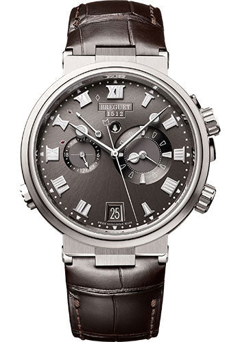breguet-watches-marine-5547-alarme-musicale-titanium-40mm-5547ti-g2-9zu