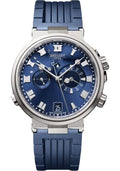 breguet-watches-marine-5547-alarme-musicale-titanium-40mm-5547ti-y1-5zu