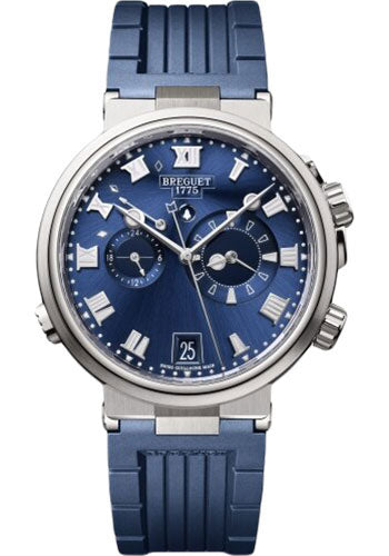breguet-watches-marine-5547-alarme-musicale-titanium-40mm-5547ti-y1-5zu
