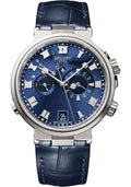breguet-watches-marine-5547-alarme-musicale-titanium-40mm-5547ti-y1-9zu