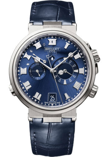 breguet-watches-marine-5547-alarme-musicale-titanium-40mm-5547ti-y1-9zu