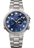 breguet-watches-marine-5547-alarme-musicale-titanium-40mm-5547ti-y1-tz0