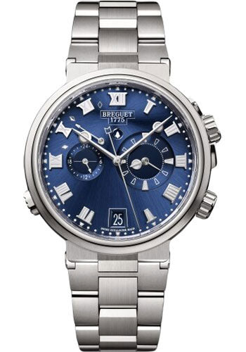 breguet-watches-marine-5547-alarme-musicale-titanium-40mm-5547ti-y1-tz0