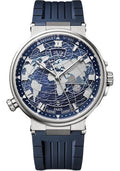 breguet-watches-marine-5557-hora-mundi-white-gold-43-9mm-5557bb-ys-5wv
