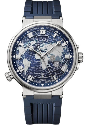 breguet-watches-marine-5557-hora-mundi-white-gold-43-9mm-5557bb-ys-5wv