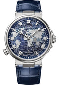 breguet-watches-marine-5557-hora-mundi-white-gold-43-9mm-5557bb-ys-9wv