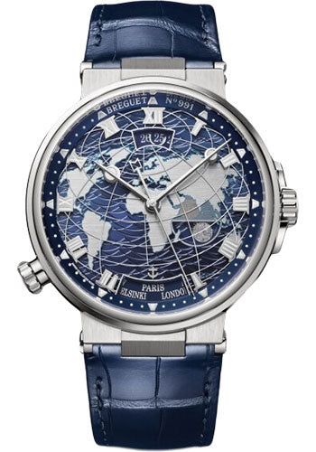 breguet-watches-marine-5557-hora-mundi-white-gold-43-9mm-5557bb-ys-9wv
