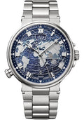 breguet-watches-marine-5557-hora-mundi-white-gold-43-9mm-5557bb-ys-bw0