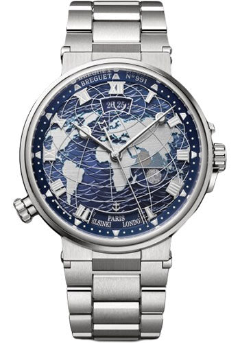 breguet-watches-marine-5557-hora-mundi-white-gold-43-9mm-5557bb-ys-bw0
