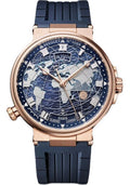 breguet-watches-marine-5557-hora-mundi-rose-gold-43-9mm-5557br-ys-5wv