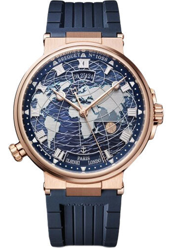 breguet-watches-marine-5557-hora-mundi-rose-gold-43-9mm-5557br-ys-5wv