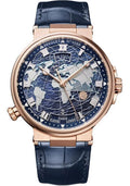 breguet-watches-marine-5557-hora-mundi-rose-gold-43-9mm-5557br-ys-9wv