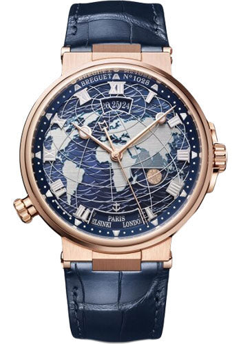 breguet-watches-marine-5557-hora-mundi-rose-gold-43-9mm-5557br-ys-9wv