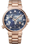 breguet-watches-marine-5557-hora-mundi-rose-gold-43-9mm-5557br-ys-rw0
