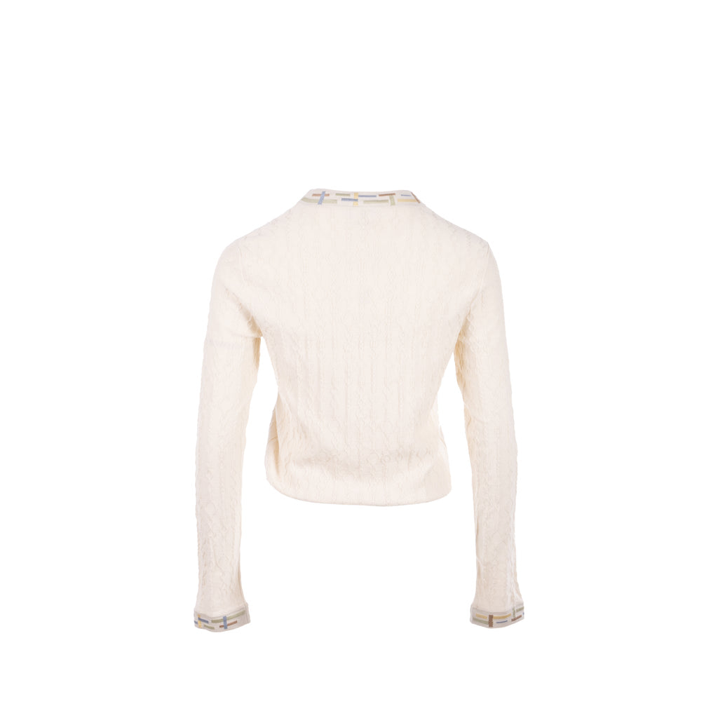 hermes-size-38-maile-torsades-top-cashmere-silk-white-multicolour