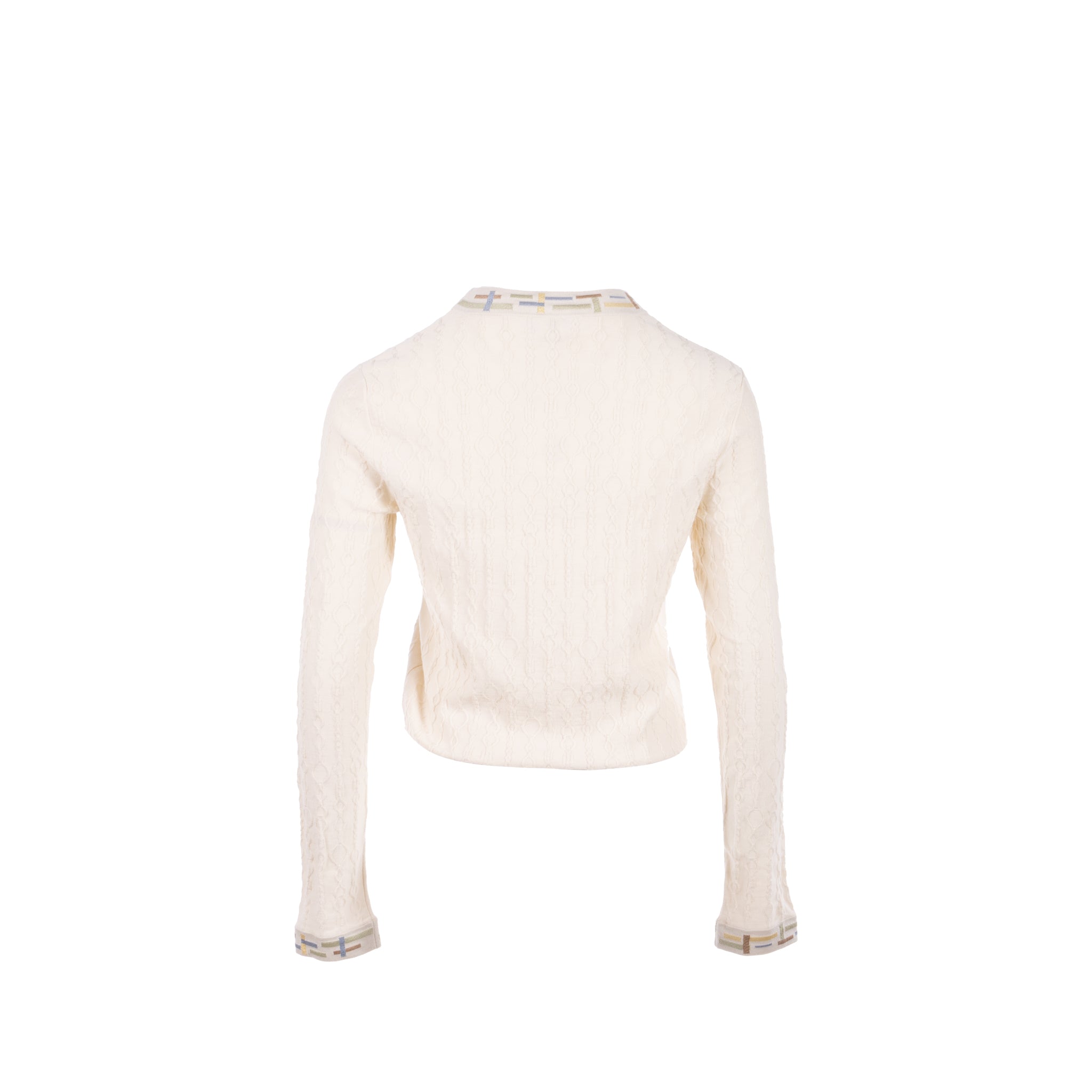 hermes-size-38-maile-torsades-top-cashmere-silk-white-multicolour