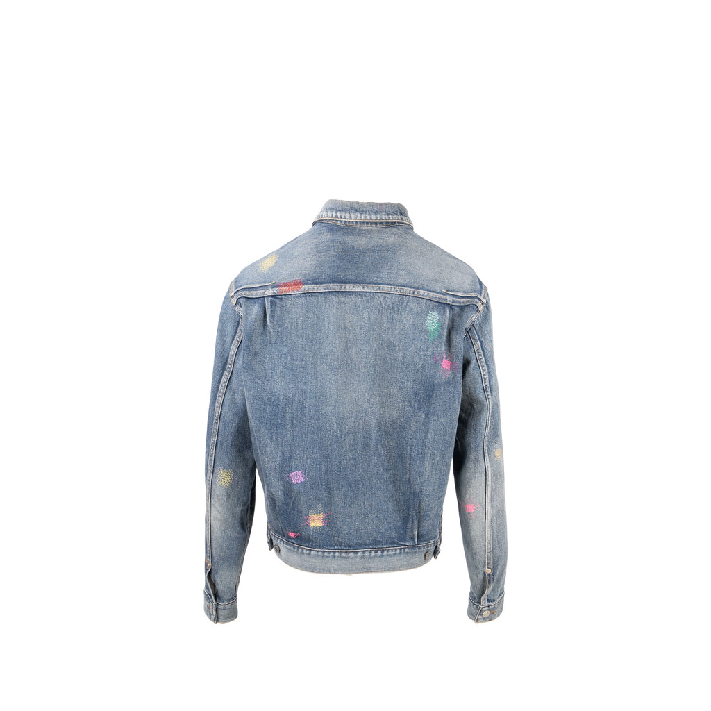 dior-homme-size-50-boro-denim-jacket-cotton-blue-copy