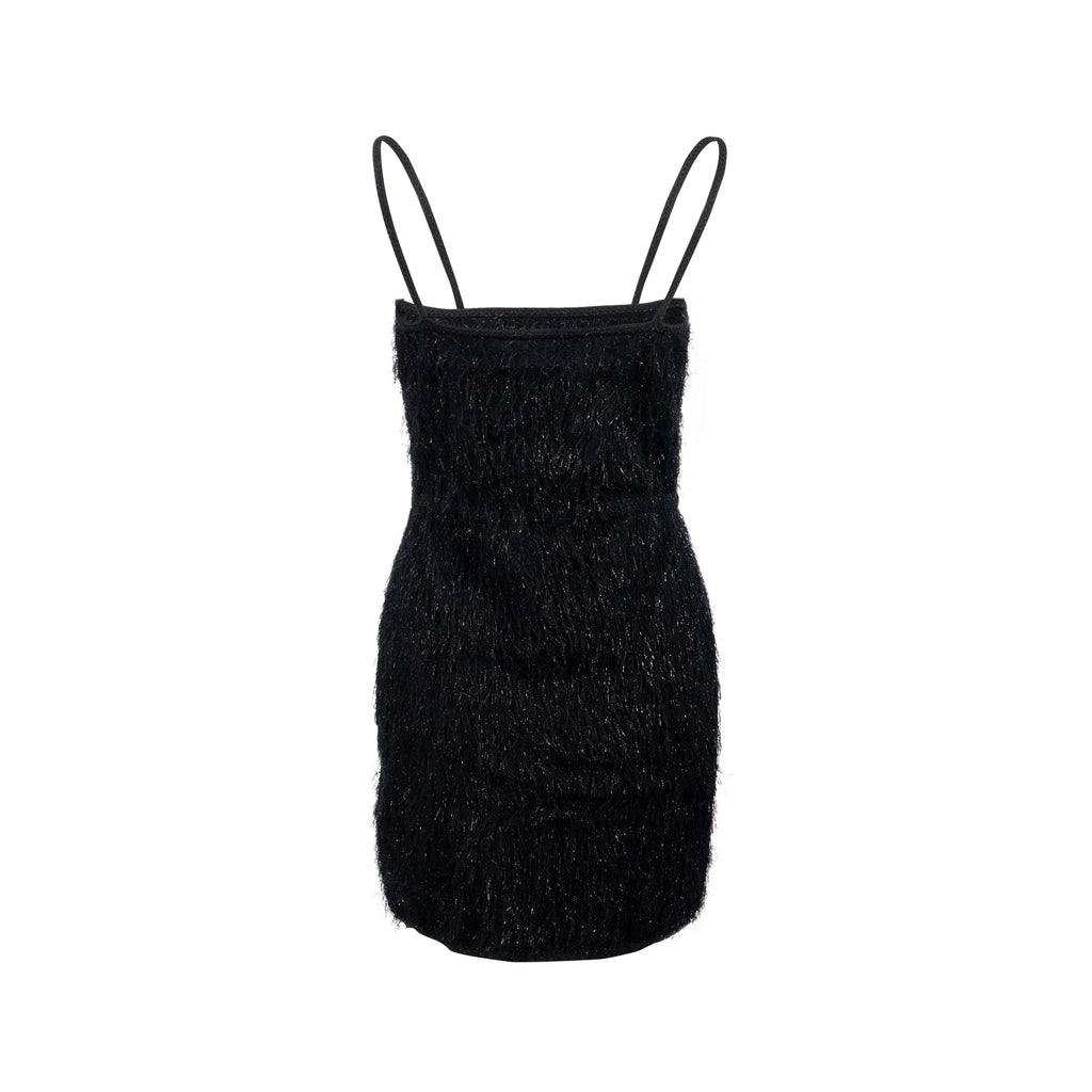 chanel-size-36-21s-tassel-dress-black