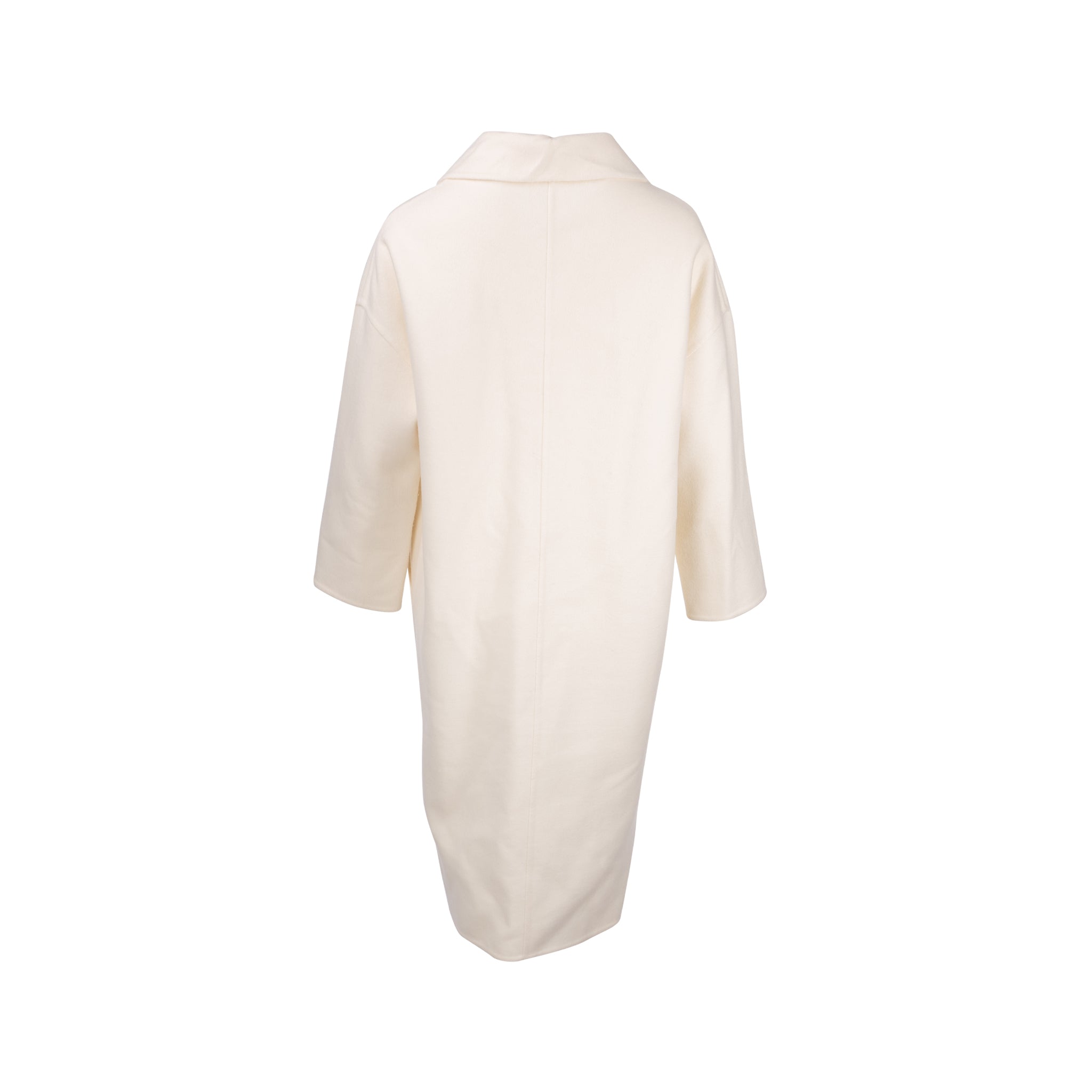 hermes-size-32-cashmere-coat-white-copy