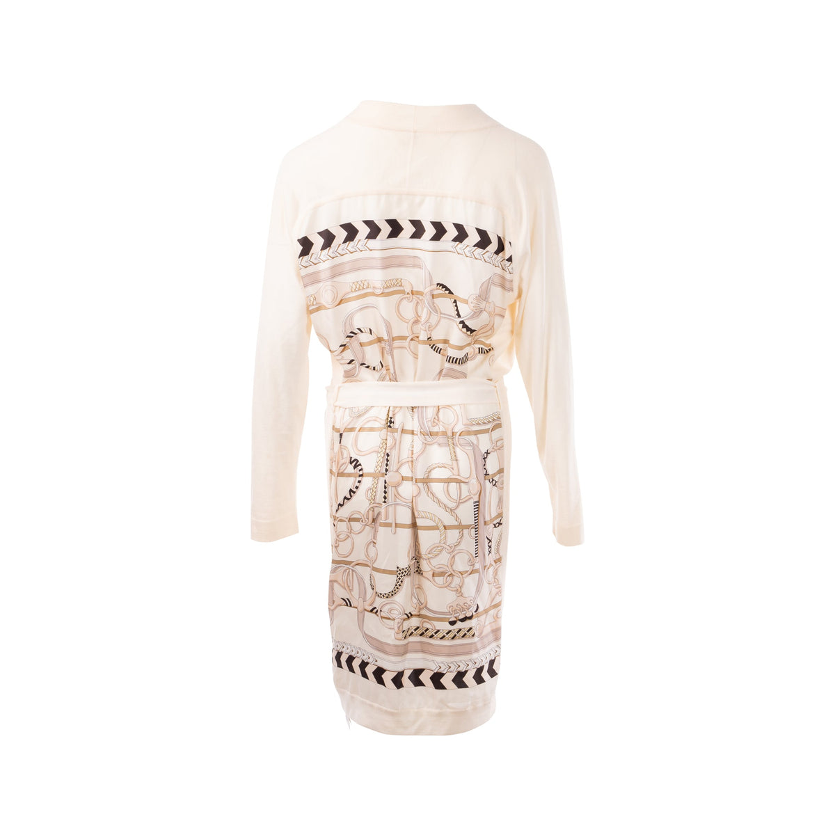 hermes-size-38-long-twillaine-cardigan-silk-wool-white-multicolour
