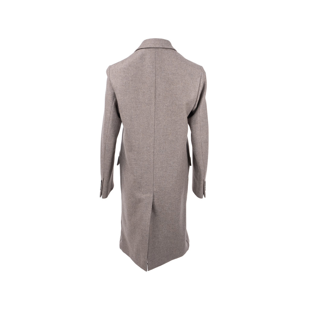 hermes-size-44-emile-flash-cuir-coat-wool-cashmere-light-grey-copy