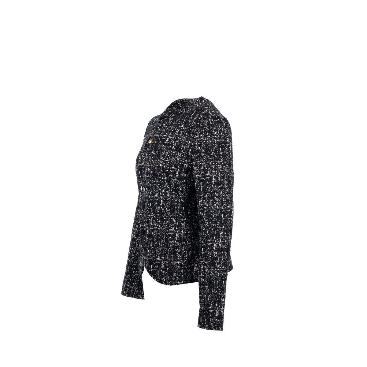 bottega-veneta-size-40-jacquared-jacket-wool-cotton-back-white-copy