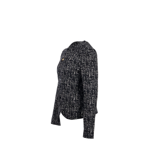 bottega-veneta-size-40-jacquared-jacket-wool-cotton-back-white-copy