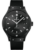 hublot-classic-fusion-black-magic-watch-38-mm-black-dial-black-lined-rubber-strap-565-cm-1470-rx