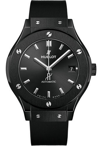 hublot-classic-fusion-black-magic-watch-38-mm-black-dial-black-lined-rubber-strap-565-cm-1470-rx